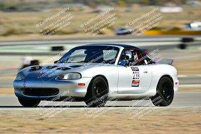 media/Dec-13-2025-Extreme Speed (Sat) [[d129ecb0b9]]/Beginner/Session 2 (Turn 4)/